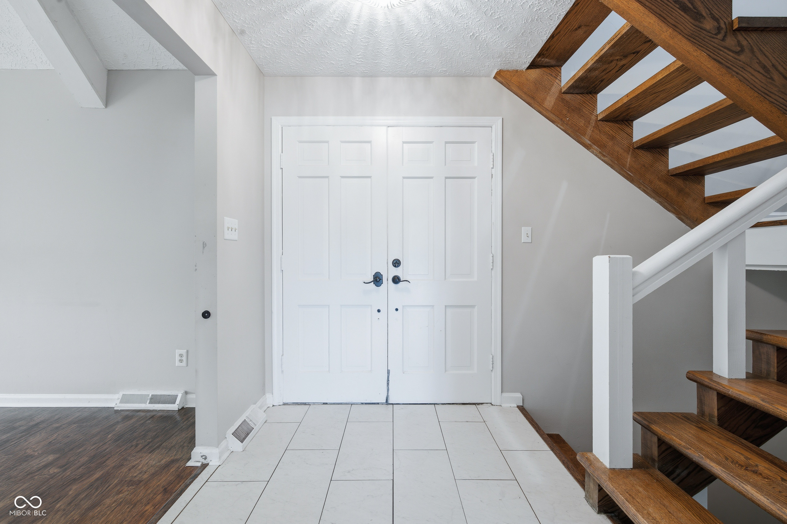 8536 Bradford Road Avon, IN 46123 - Photo 22 of 47