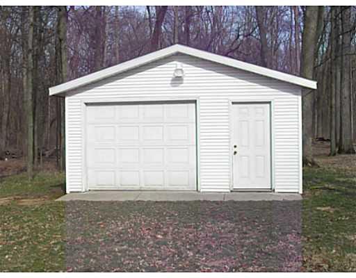 2890 Fowler Road Springfield, OH 45502 - Photo 11 of 15 Gallery Image 11