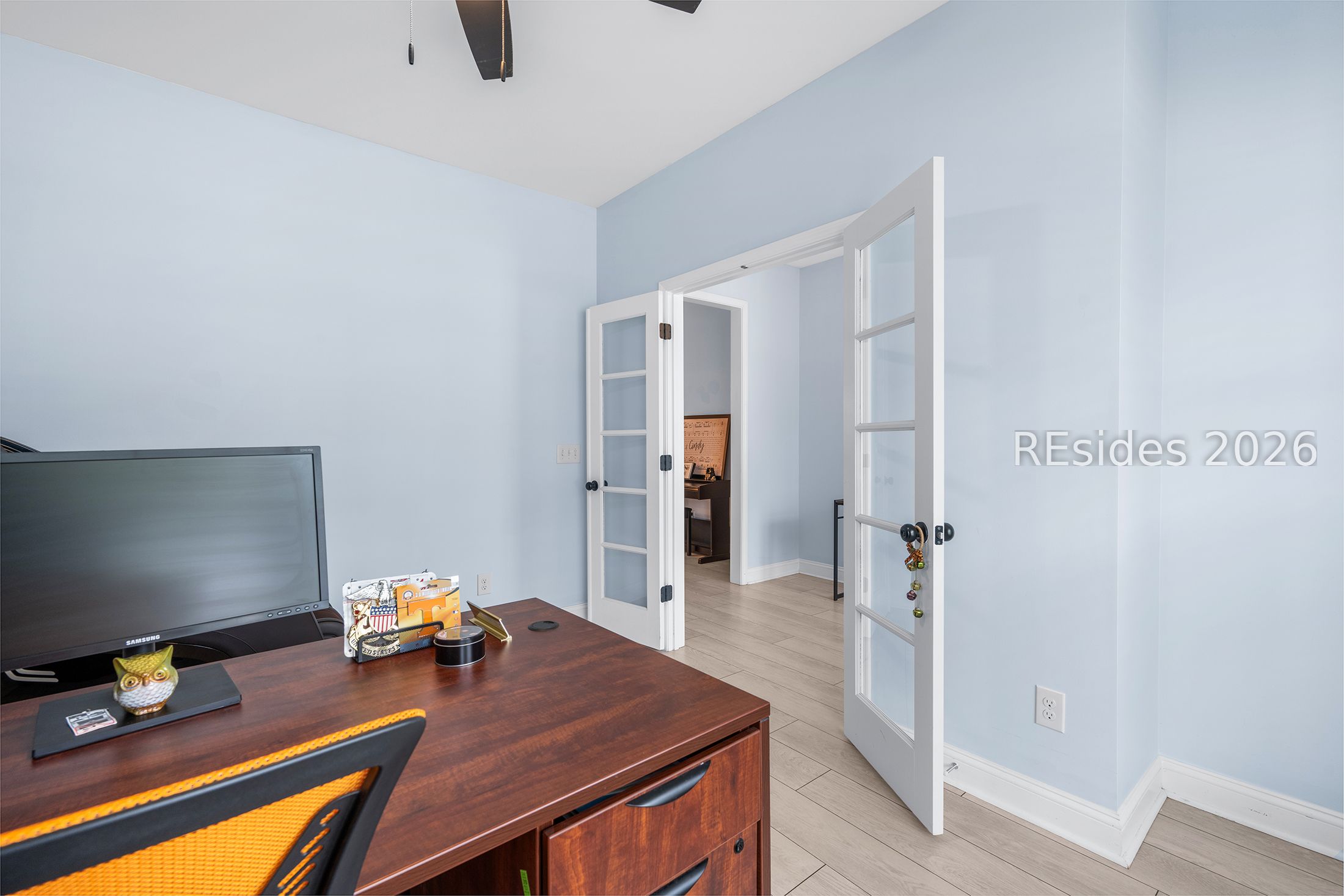 129 Raines Way Bluffton, SC 29909 - Photo 9 of 64