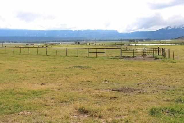 22779 Sprague River Road Chiloquin, OR 97624 - Photo 15 of 23 Additional Photo
