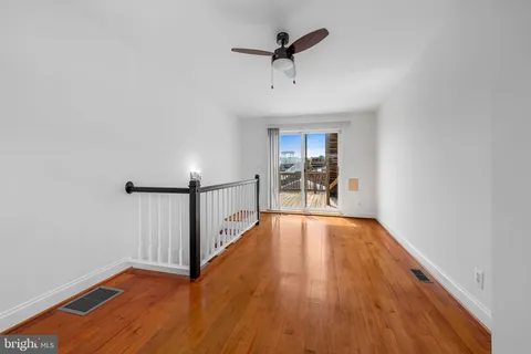 $389,900 | 1438 Battery Avenue, Baltimore, MD 21230