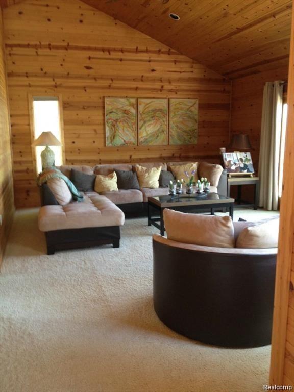 2819 South Lakeshore Road Applegate, MI 48401 - Photo 10 of 16 Gallery Image 10