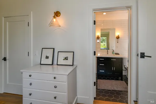 $14,500 | 800 Zinfandel Lane, St. Helena, CA 94574