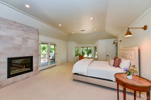 $14,500 | 800 Zinfandel Lane, St. Helena, CA 94574