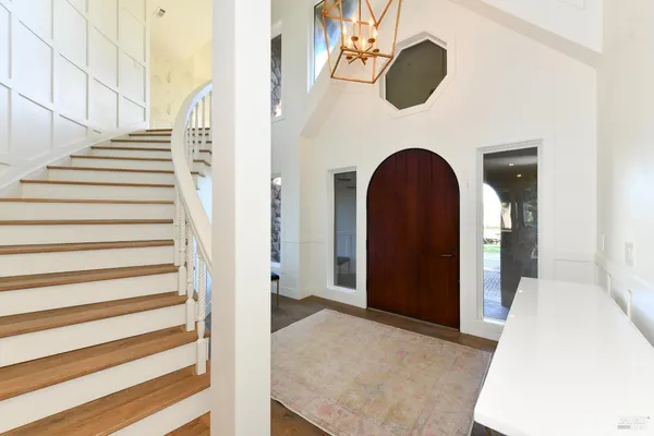 $14,500 | 800 Zinfandel Lane, St. Helena, CA 94574