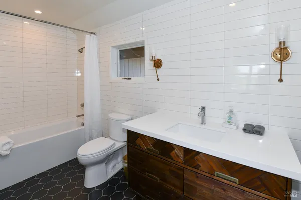$14,500 | 800 Zinfandel Lane, St. Helena, CA 94574