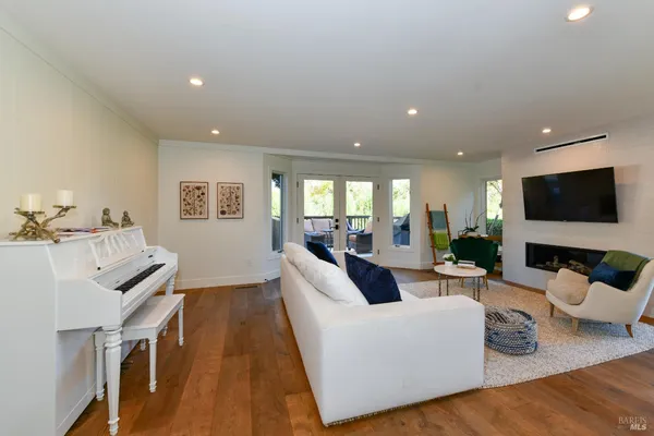 $14,500 | 800 Zinfandel Lane, St. Helena, CA 94574