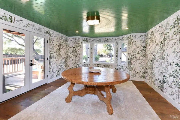 $14,500 | 800 Zinfandel Lane, St. Helena, CA 94574