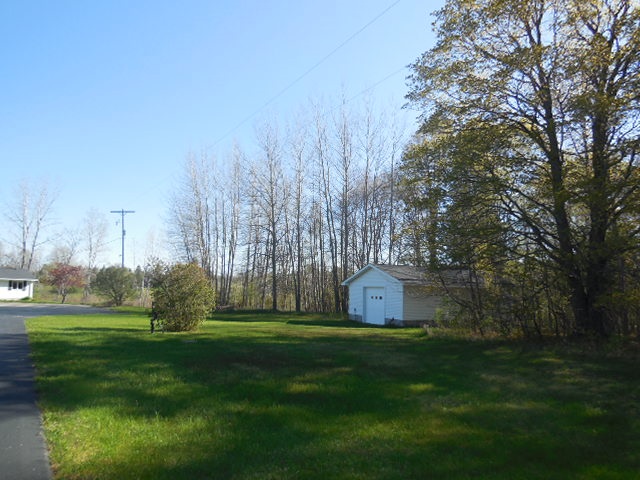 7538 West Esmond Road Hale, MI 48739 - Photo 14 of 43 1809051-14.JPG