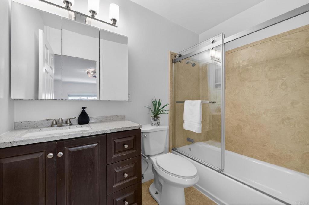 13010 Neddick Avenue Poway, CA 92064 - Photo 29 of 51