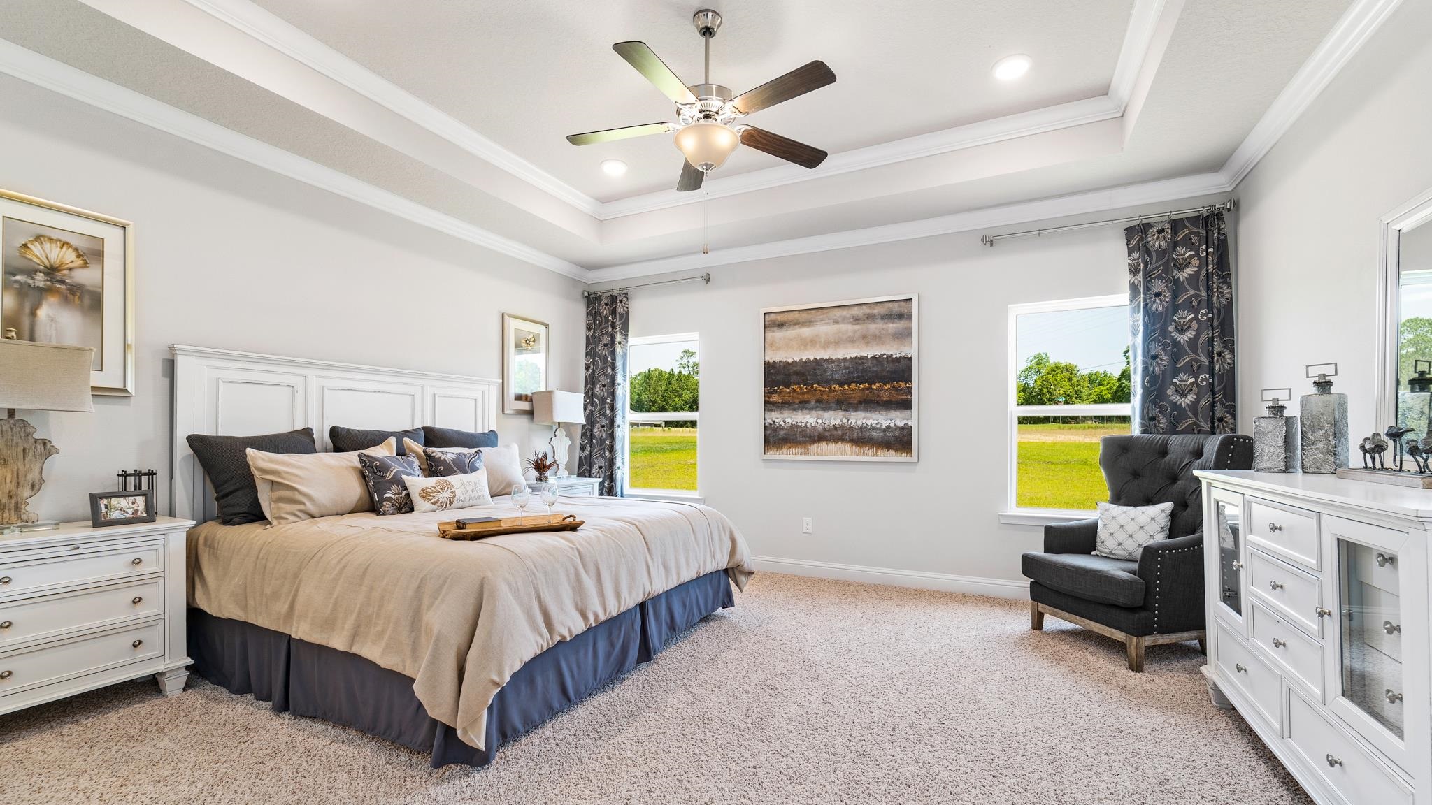 8735 Primland Boulevard Foley, AL 36535 - Photo 6 of 8