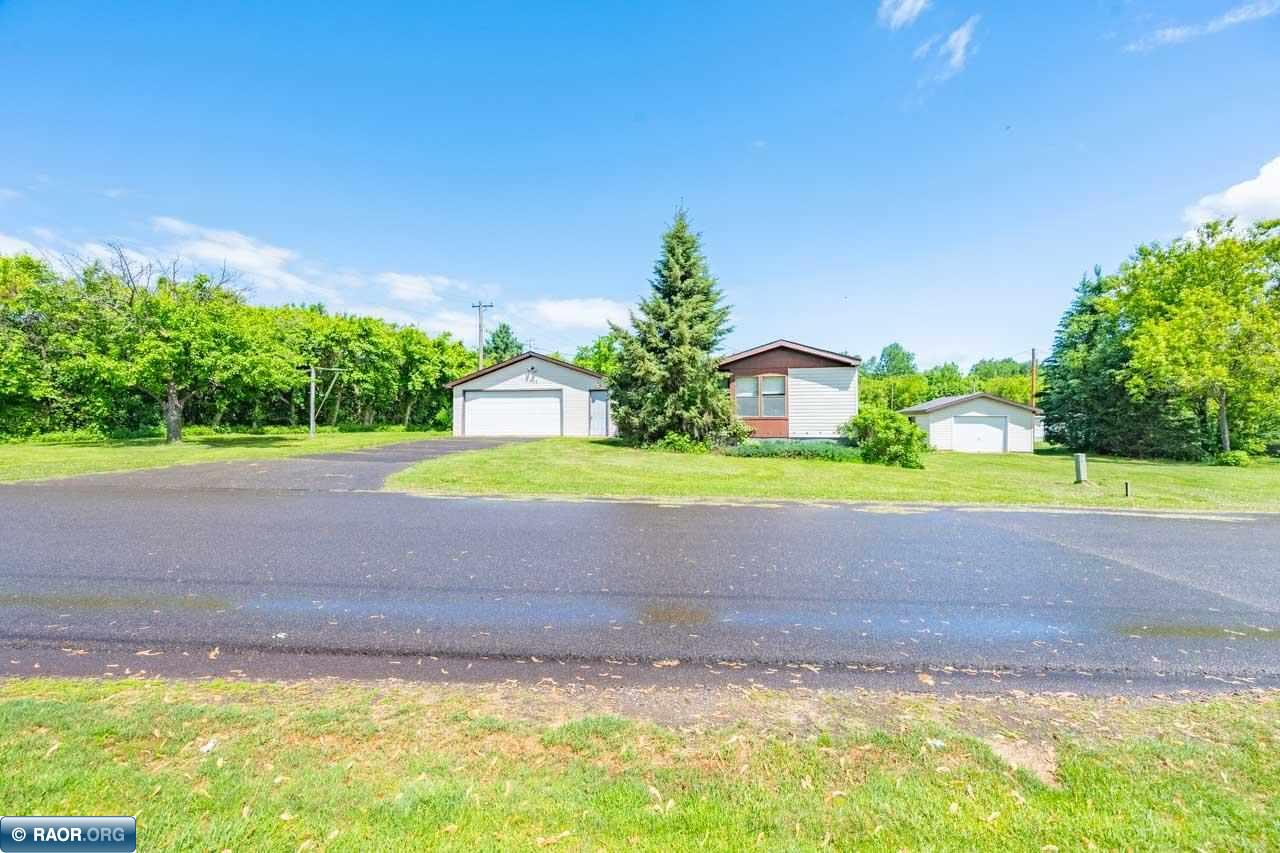 705 4th Street North Biwabik, MN 55708 - Photo 1 of 29 Gallery Image 1