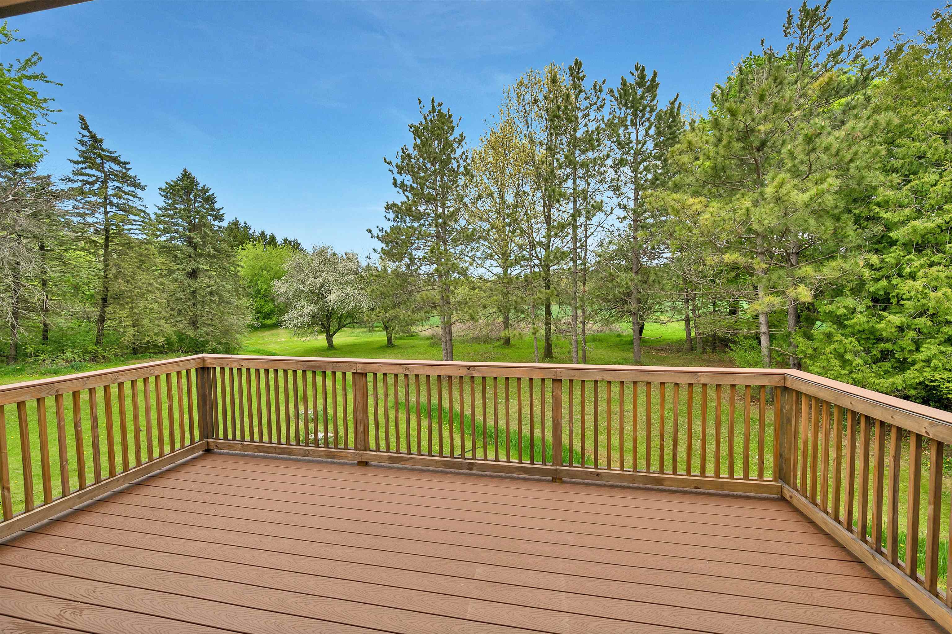 2205 School Road De Pere, WI 54115 - Photo 30 of 48