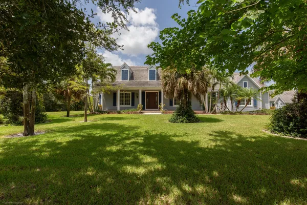 $10,000 | 1321 Pelham Road, Wellington, FL 33414