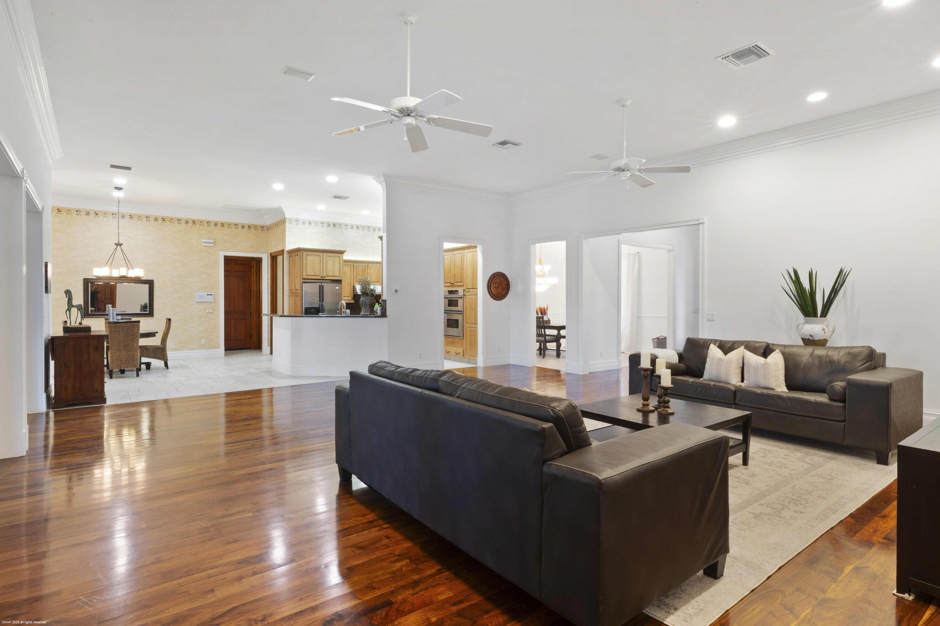 1321 Pelham Road Wellington, FL 33414 - Photo 13 of 34 1321 Pelham Rd 012