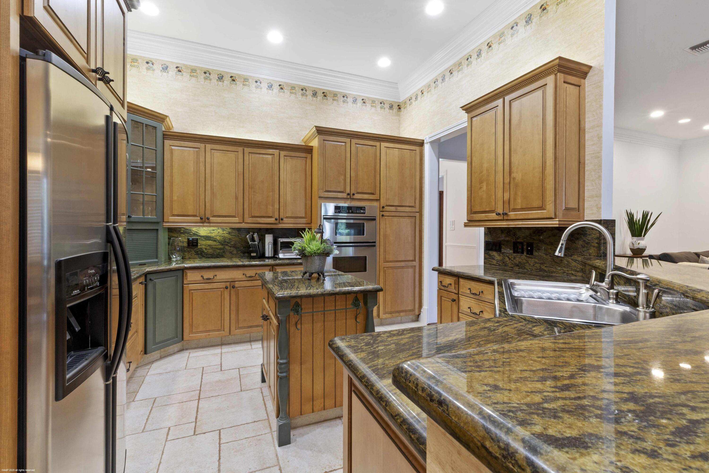 1321 Pelham Road Wellington, FL 33414 - Photo 15 of 34 1321 Pelham Rd 014