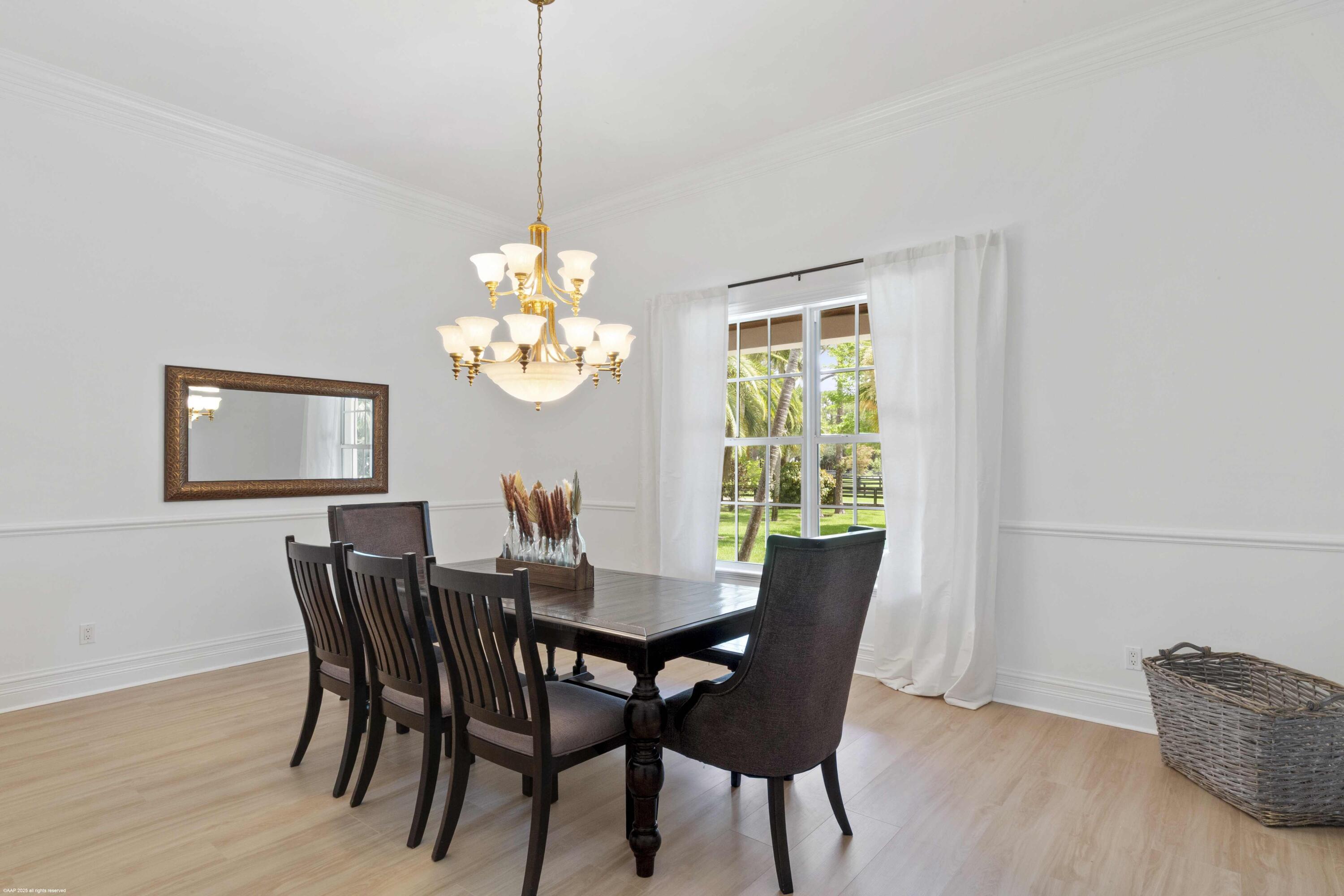 1321 Pelham Road Wellington, FL 33414 - Photo 17 of 34 1321 Pelham Rd 016