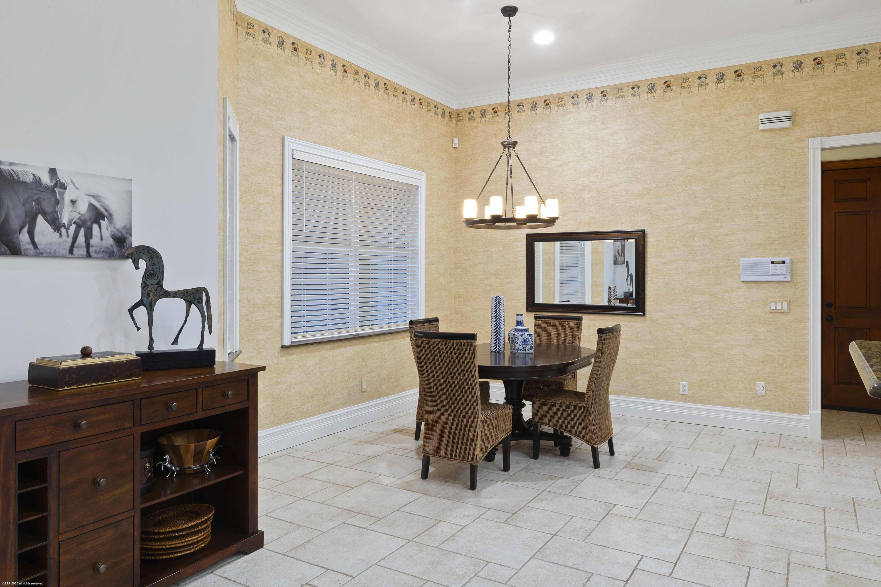 1321 Pelham Road Wellington, FL 33414 - Photo 20 of 34 1321 Pelham Rd 019