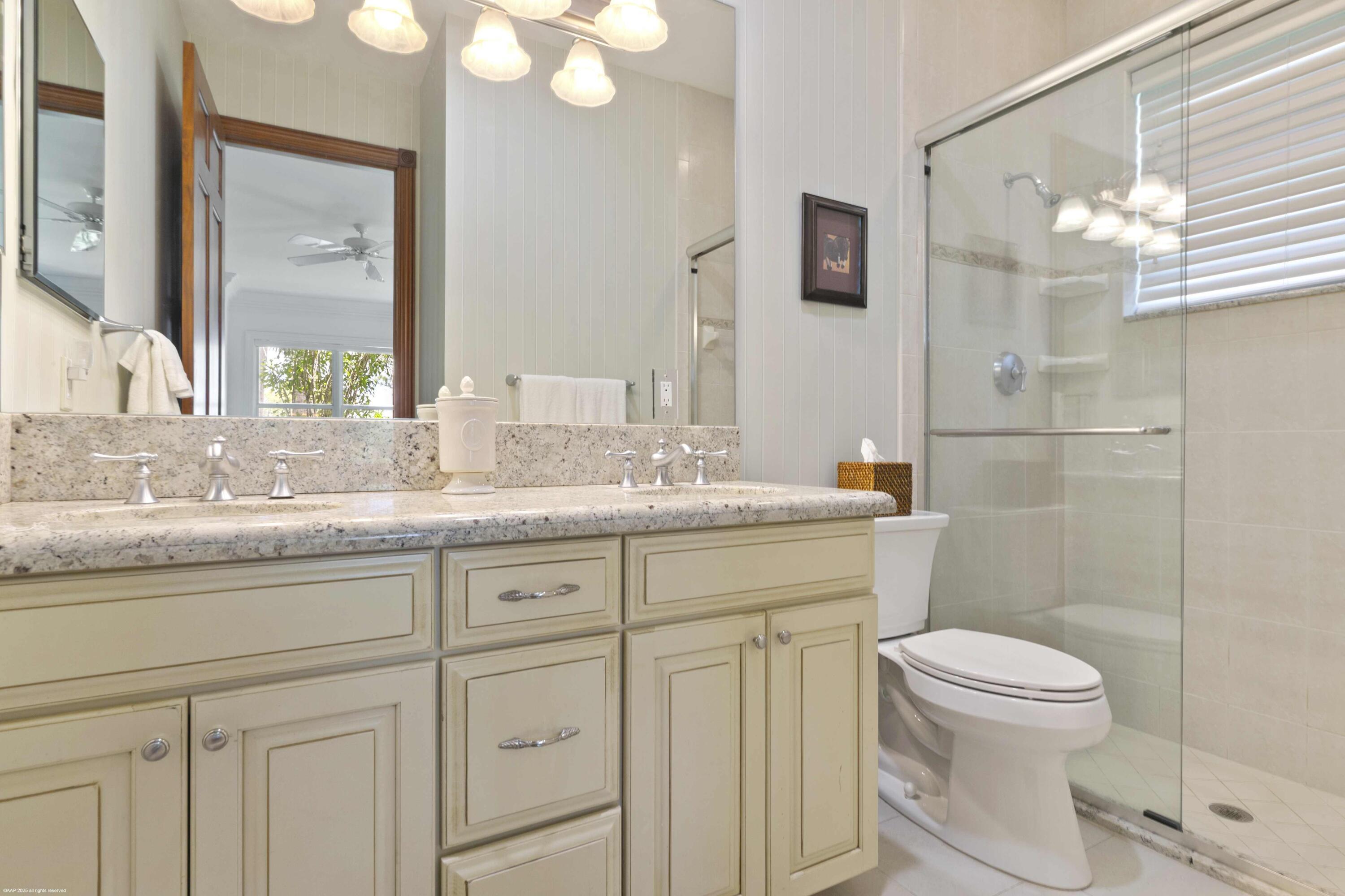 1321 Pelham Road Wellington, FL 33414 - Photo 28 of 34 1321 Pelham Rd 027