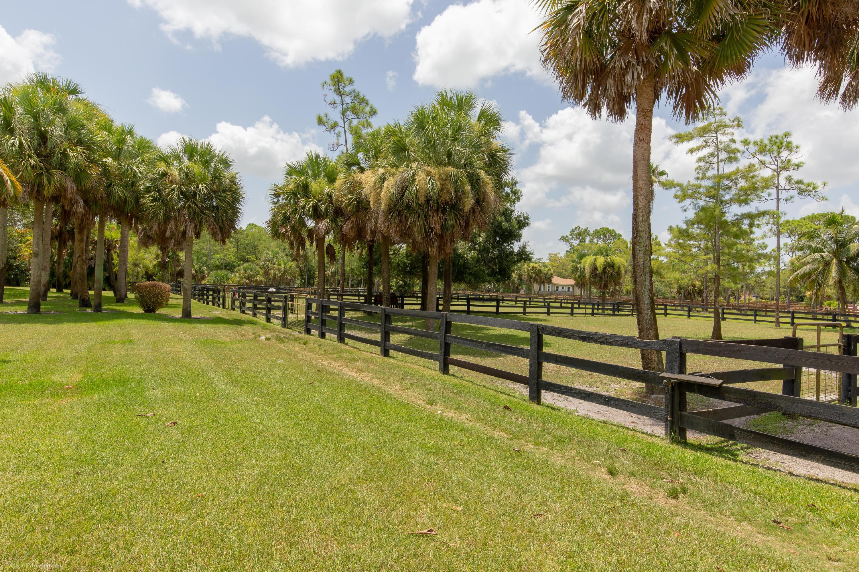 1321 Pelham Road Wellington, FL 33414 - Photo 3 of 34 2
