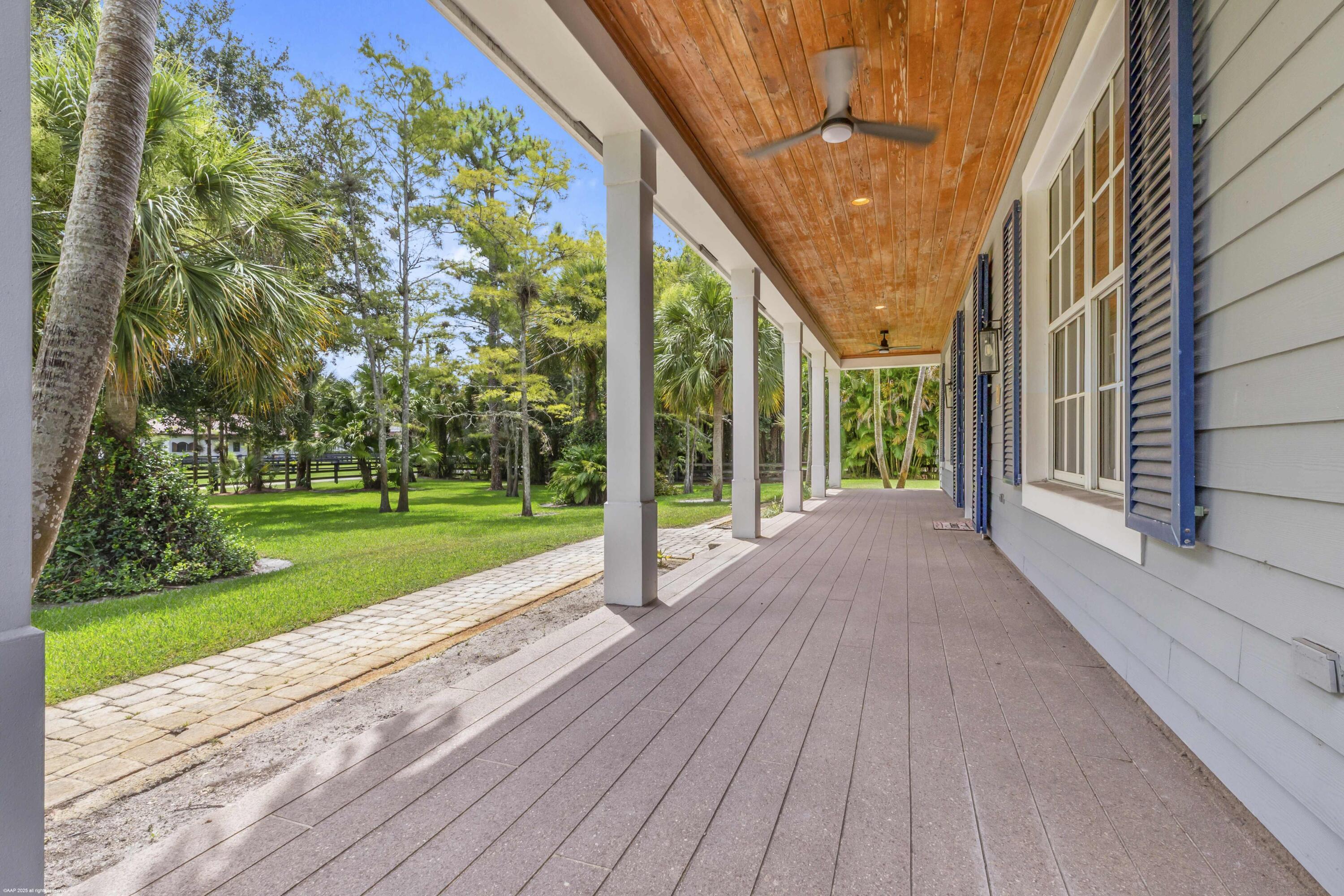 1321 Pelham Road Wellington, FL 33414 - Photo 8 of 34 1321 Pelham Rd 007