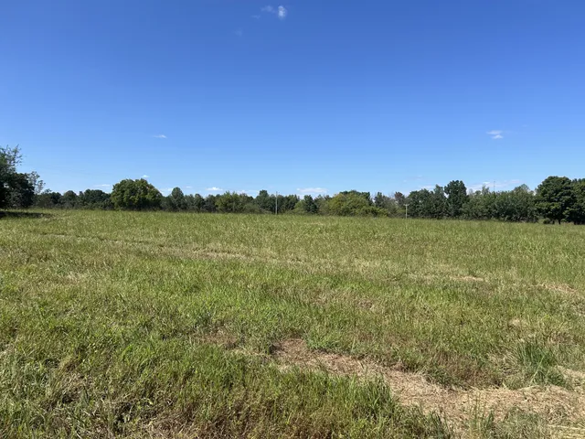 $274,000 | 236 Beartown Road, Loretto, TN 38469