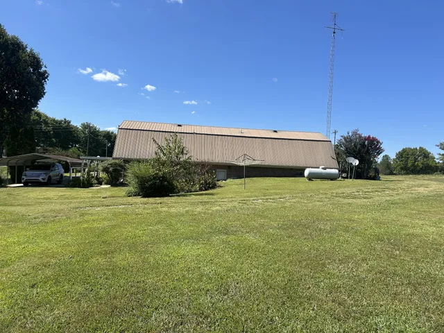 $274,000 | 236 Beartown Road, Loretto, TN 38469