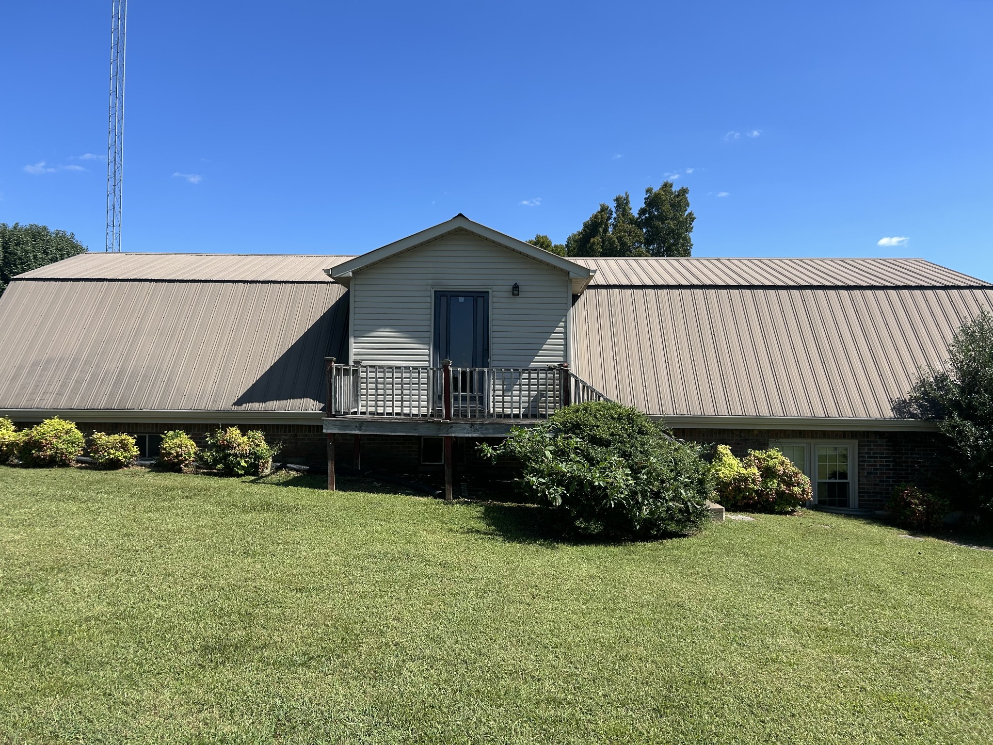 236 Beartown Road Loretto, TN 38469 - Photo 3 of 19