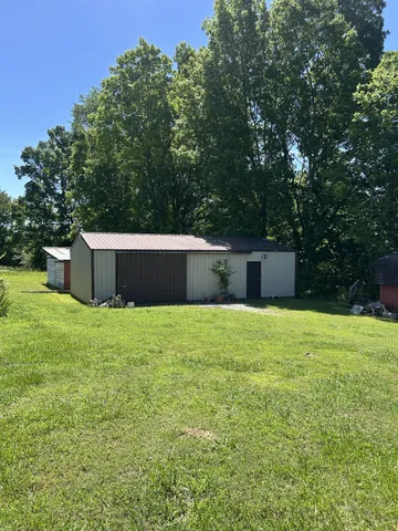 $274,000 | 236 Beartown Road, Loretto, TN 38469