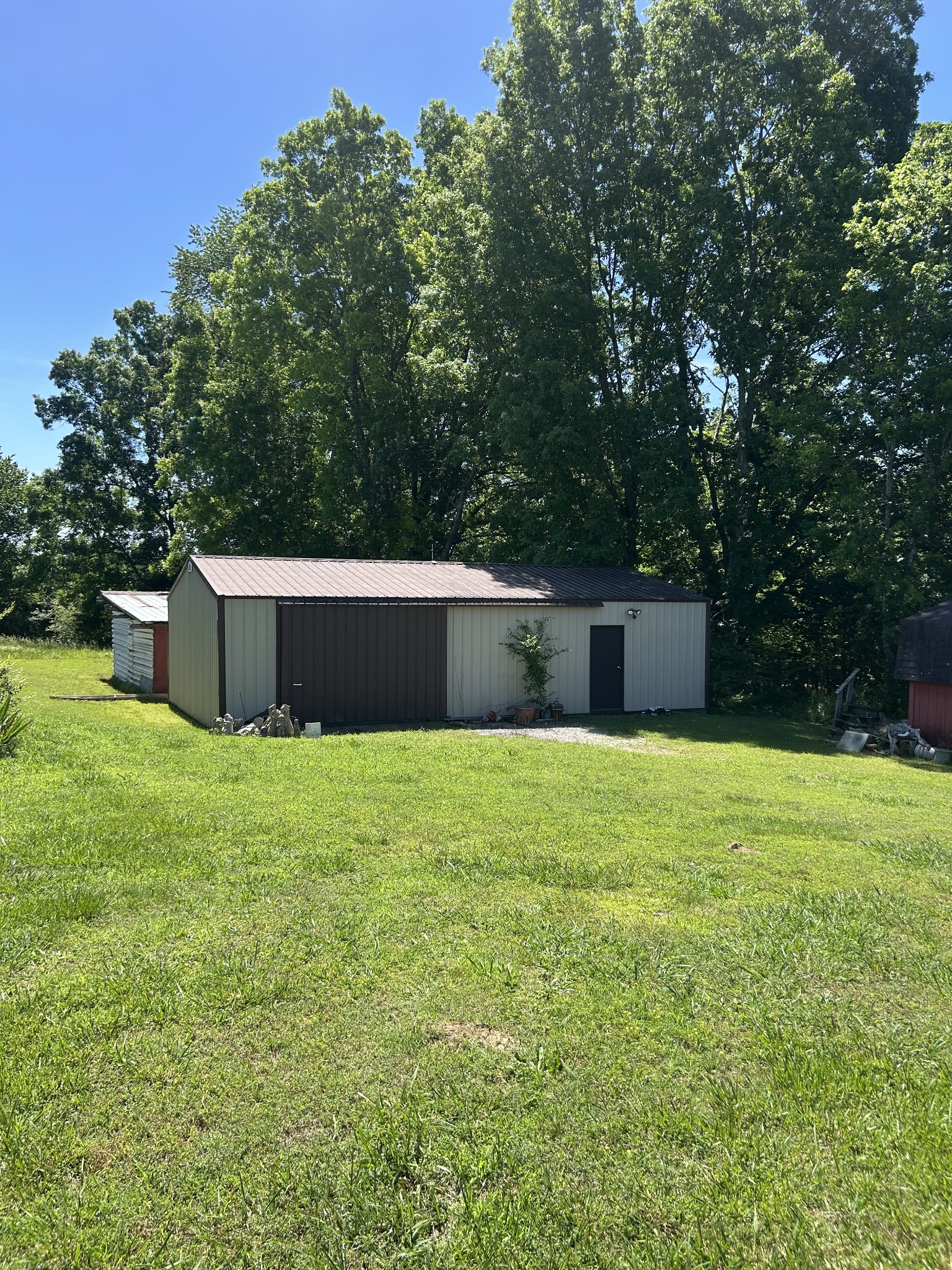 236 Beartown Road Loretto, TN 38469 - Photo 6 of 19