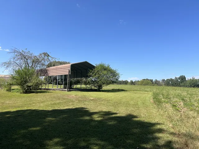 $274,000 | 236 Beartown Road, Loretto, TN 38469