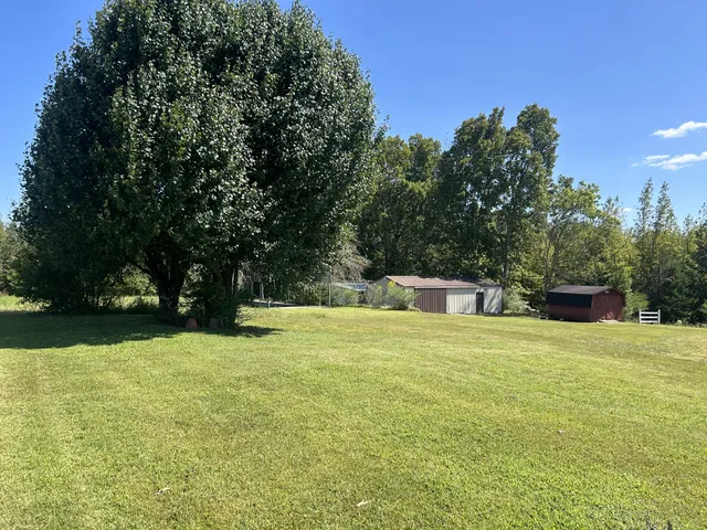 $274,000 | 236 Beartown Road, Loretto, TN 38469