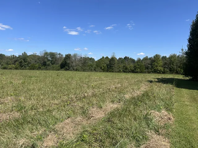 $274,000 | 236 Beartown Road, Loretto, TN 38469