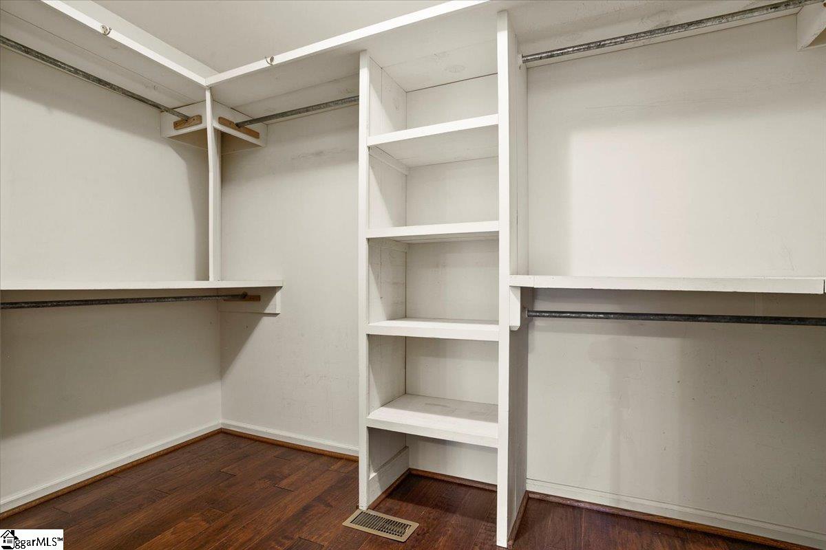 202 Lytle Street Greer, SC 29650 - Photo 17 of 36 Gallery Image 17