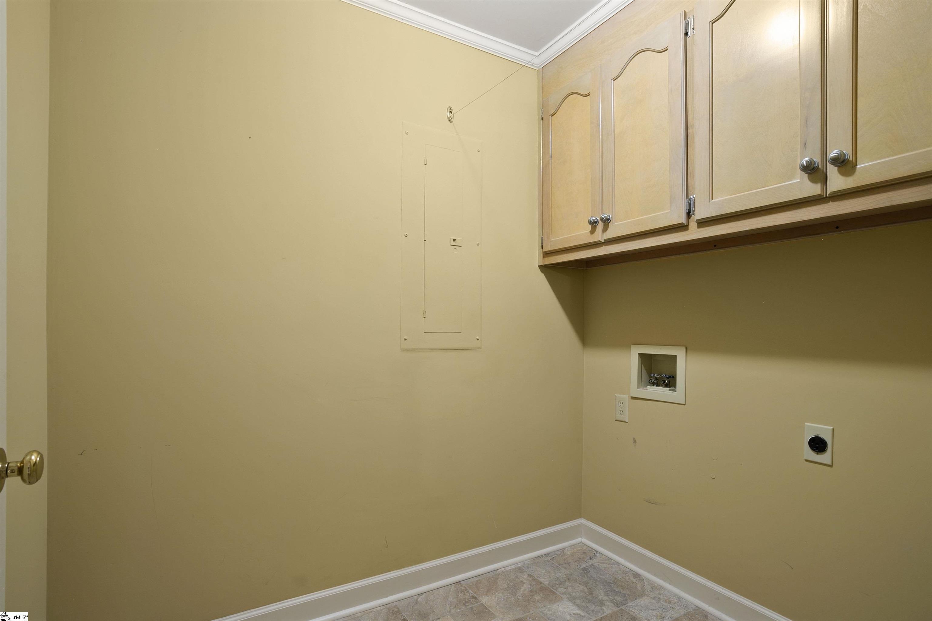 202 Lytle Street Greer, SC 29650 - Photo 21 of 36 Gallery Image 21