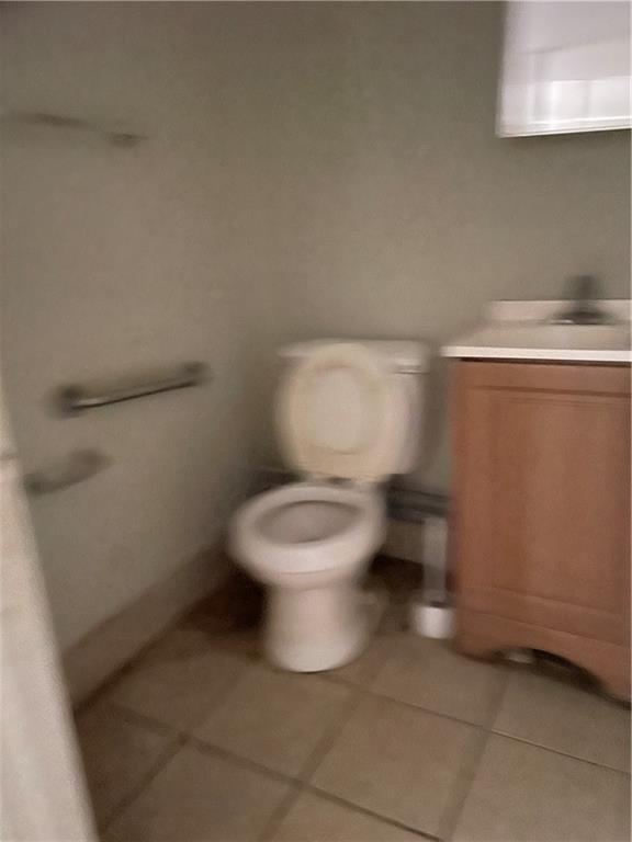 2095 Whites Mill Road Decatur, GA 30032 - Photo 16 of 18