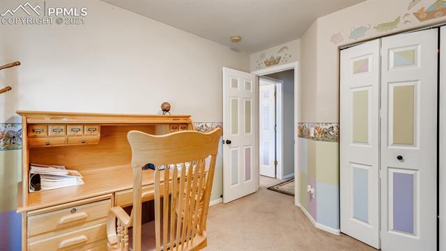 11280 Falling Star Road Fountain, CO 80817 - Photo 18 of 24