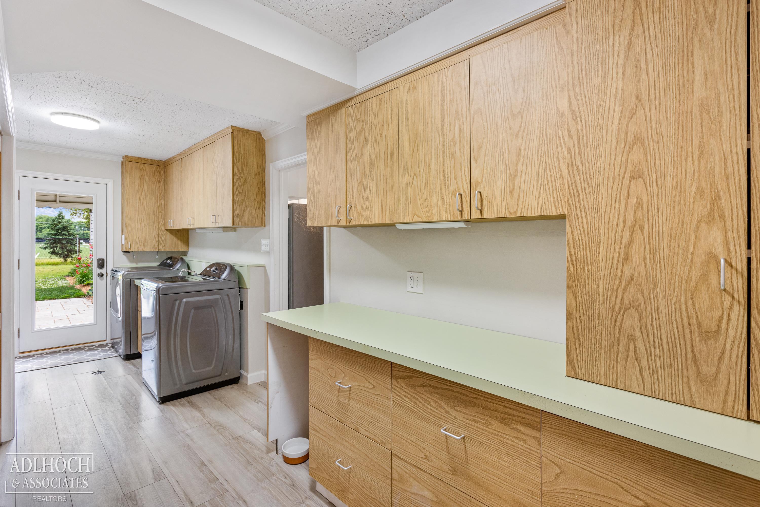 1201 Torrey Road Grosse Pointe, MI 48236 - Photo 10 of 29 50113835-11.JPG