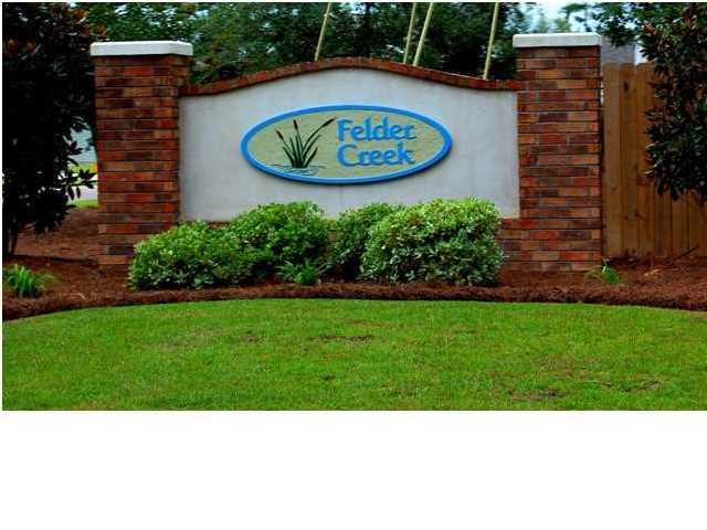207 Westbrooke Road Summerville, SC 29486 - Photo 1 of 2 Primary Photo