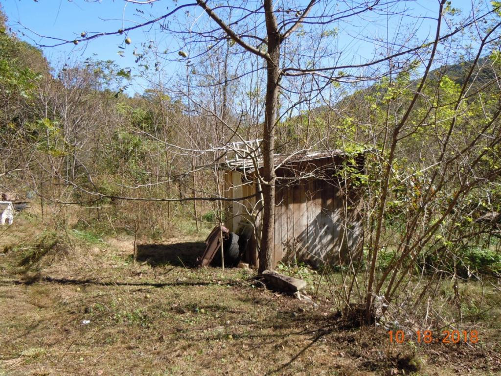 32055 Poor Valley Road Saltville, VA 24370 - Photo 12 of 36 Photo 12