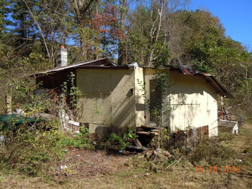 32055 Poor Valley Road Saltville, VA 24370 - Photo 13 of 36 Photo 13