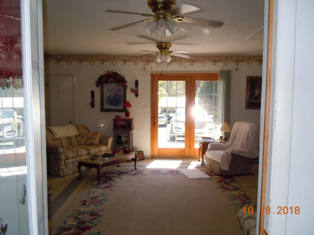 32055 Poor Valley Road Saltville, VA 24370 - Photo 17 of 36 Photo 17