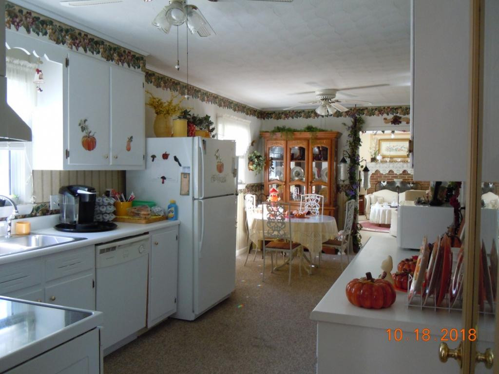 32055 Poor Valley Road Saltville, VA 24370 - Photo 20 of 36 Photo 20