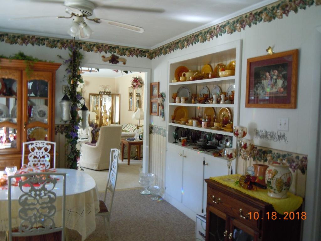 32055 Poor Valley Road Saltville, VA 24370 - Photo 23 of 36 Photo 23