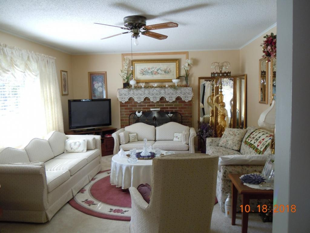 32055 Poor Valley Road Saltville, VA 24370 - Photo 24 of 36 Photo 24
