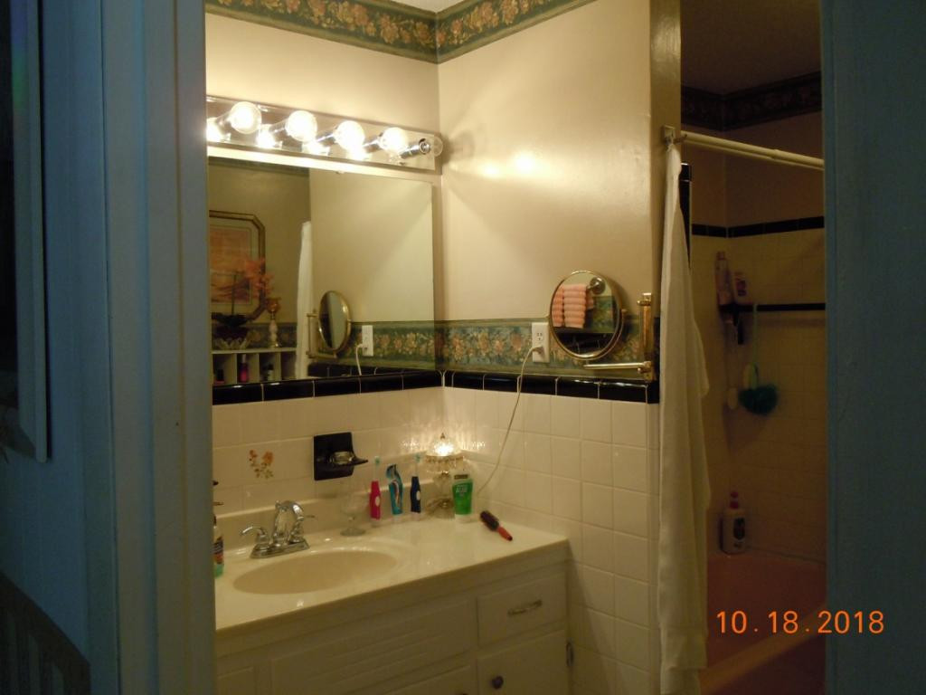 32055 Poor Valley Road Saltville, VA 24370 - Photo 27 of 36 Photo 27