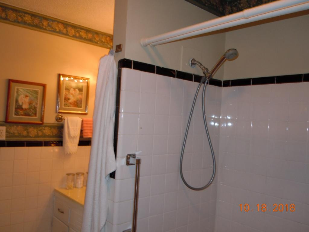 32055 Poor Valley Road Saltville, VA 24370 - Photo 28 of 36 Photo 28