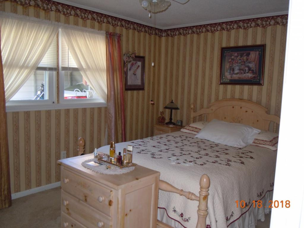 32055 Poor Valley Road Saltville, VA 24370 - Photo 30 of 36 Photo 30