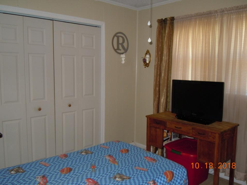 32055 Poor Valley Road Saltville, VA 24370 - Photo 32 of 36 Photo 32