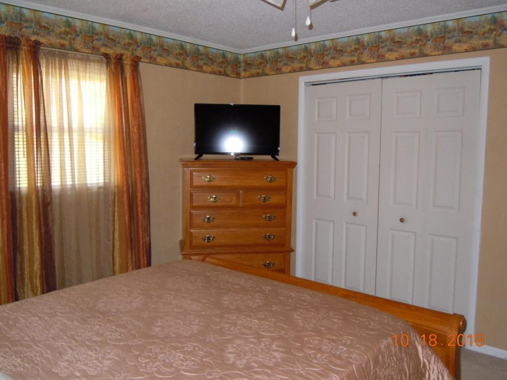 32055 Poor Valley Road Saltville, VA 24370 - Photo 35 of 36 Photo 35